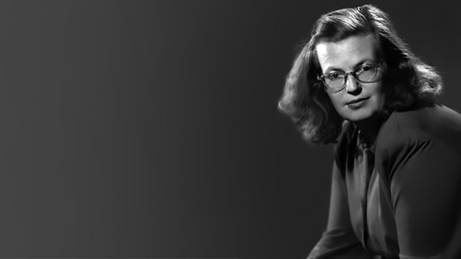 Chi ha paura di Shirley&nbsp;Jackson?